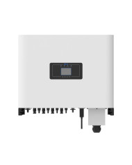 Deye SUN-50K-G04 50 kW